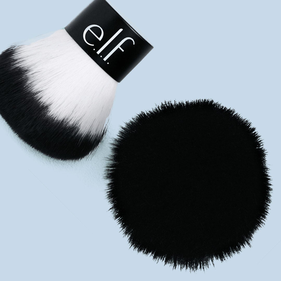 kabuki-makeup-brush-c2 0619_SocialIGF_Brushes2.jpg