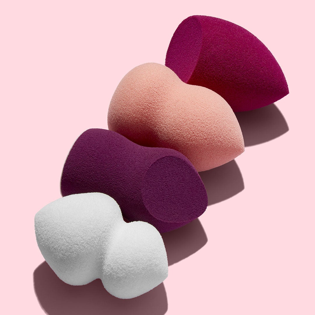 blending-sponge-peach-b0 0619_SocialIGF_Sponges3.jpg