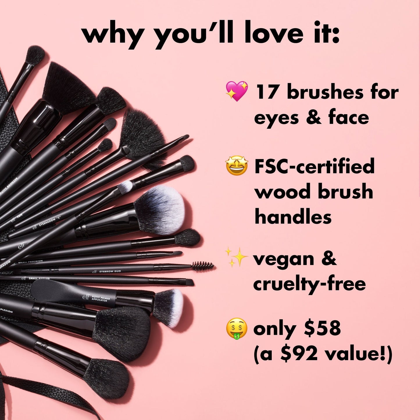 17-piece-ultimate-makeup-brush-set-and-travel-roll-s3 0623_EDUCATION_17PEICEBRUSH_2.jpg