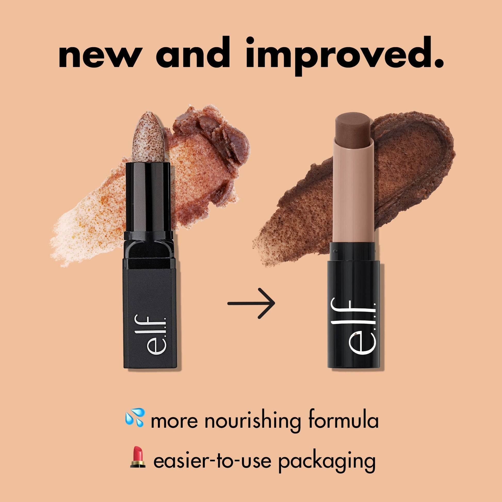 lip-exfoliator-l4 0623_EDUCATION_LIPEXFOLIATOR_NEWANDIMPROVED_eaa4ba24-5dfa-4de6-a9a2-a2e05c66234d.jpg