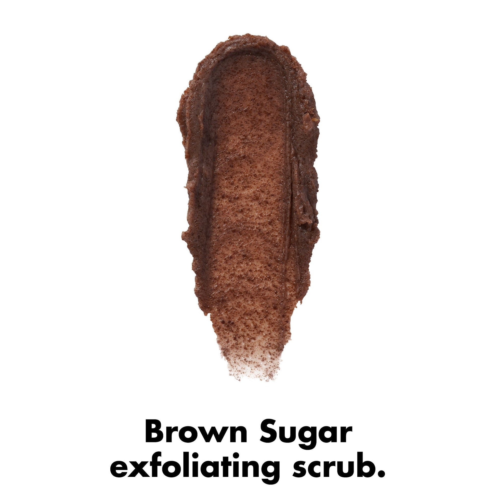 lip-exfoliator-l4 0623_EDUCATION_LipExfoliator_Swatch_BrownSugar.jpg