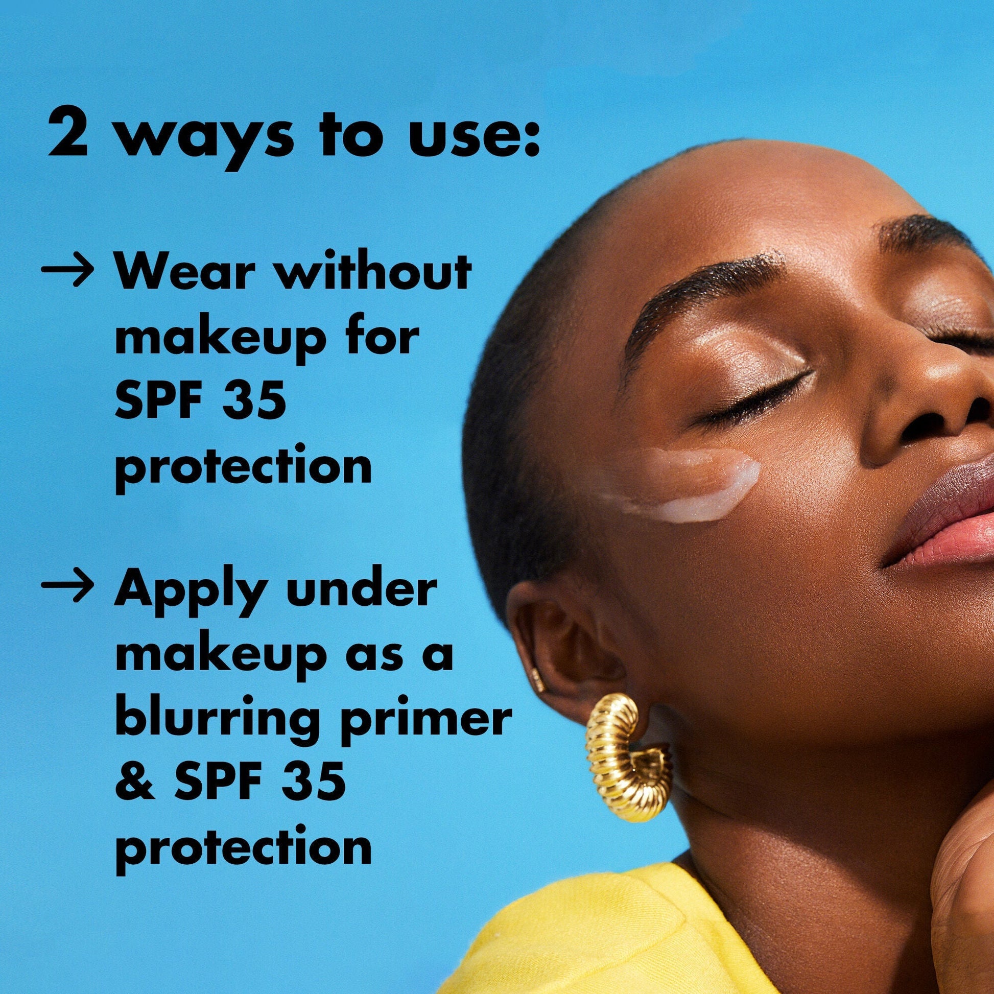 suntouchable-invisible-sunscreen-spf-35-j1 0623_EDUCATION_NEWARRIVALS_INVISIBLE_SUNSCREEN_HOWTOUSE.jpg