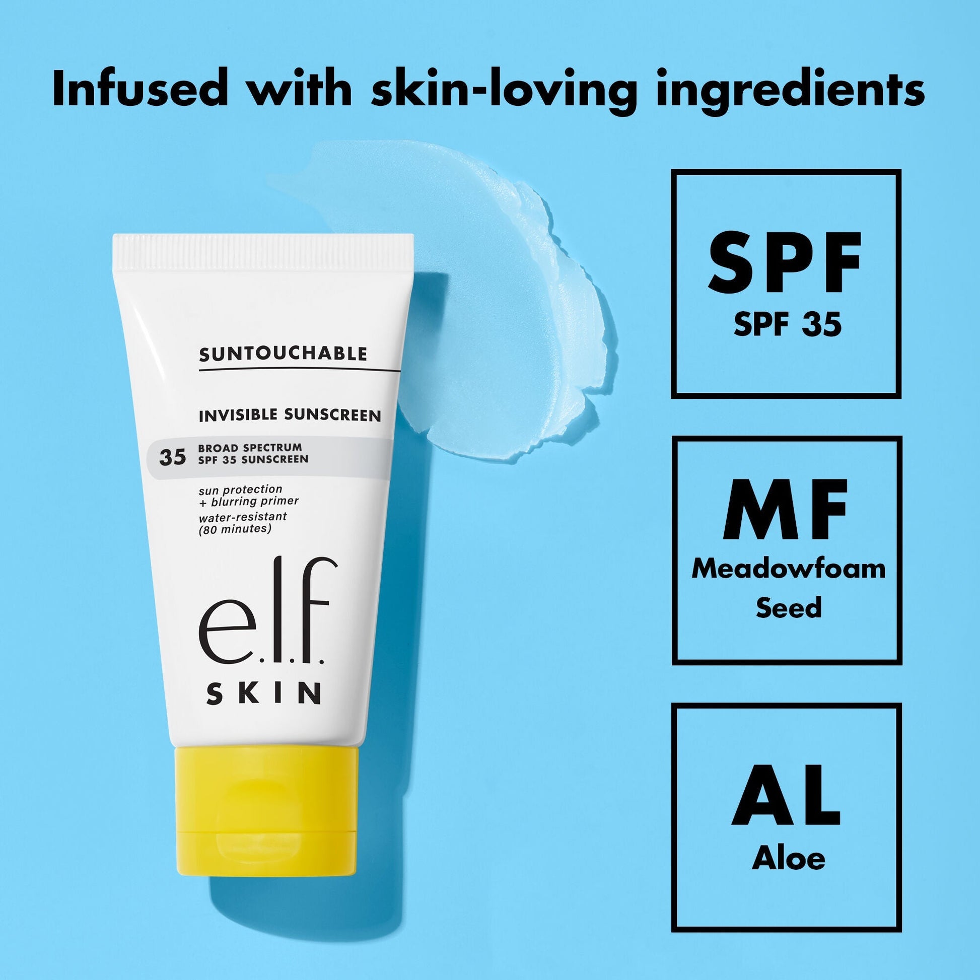 suntouchable-invisible-sunscreen-spf-35-j1 0623_EDUCATION_NEWARRIVALS_INVISIBLE_SUNSCREEN_INGREDIENTEDU.jpg