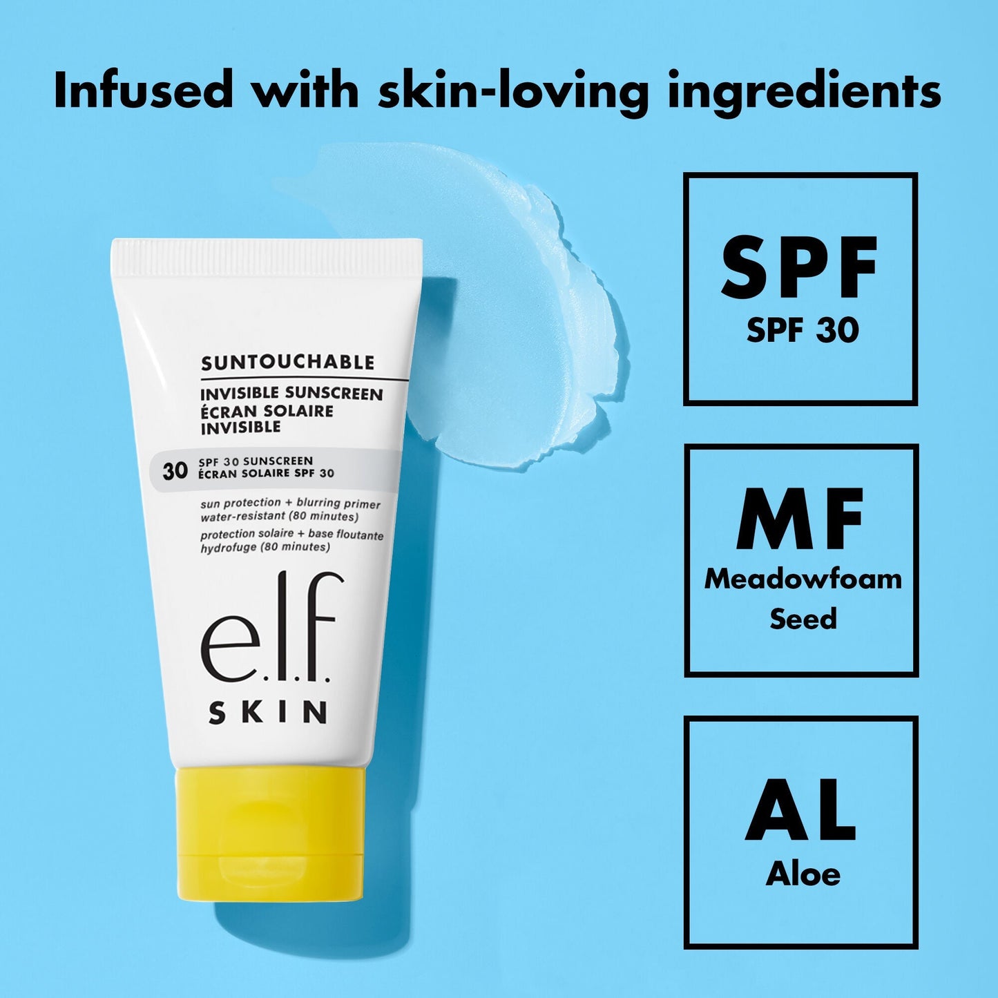suntouchable-invisible-sunscreen-spf-35-regular-n3 0623_EDUCATION_NEWARRIVALS_INVISIBLE_SUNSCREEN_INGREDIENTEDU_UK_e5ce64a3-a757-41af-aecd-26fb628b5b80.jpg