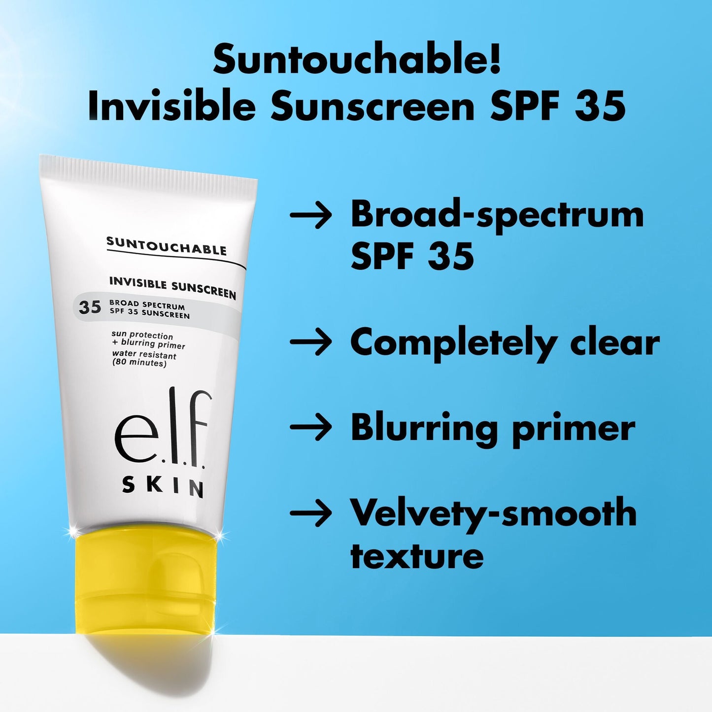 suntouchable-invisible-sunscreen-spf-35-j1 0623_EDUCATION_NEWARRIVALS_INVISIBLE_SUNSCREEN_PRODUCTINFO.jpg