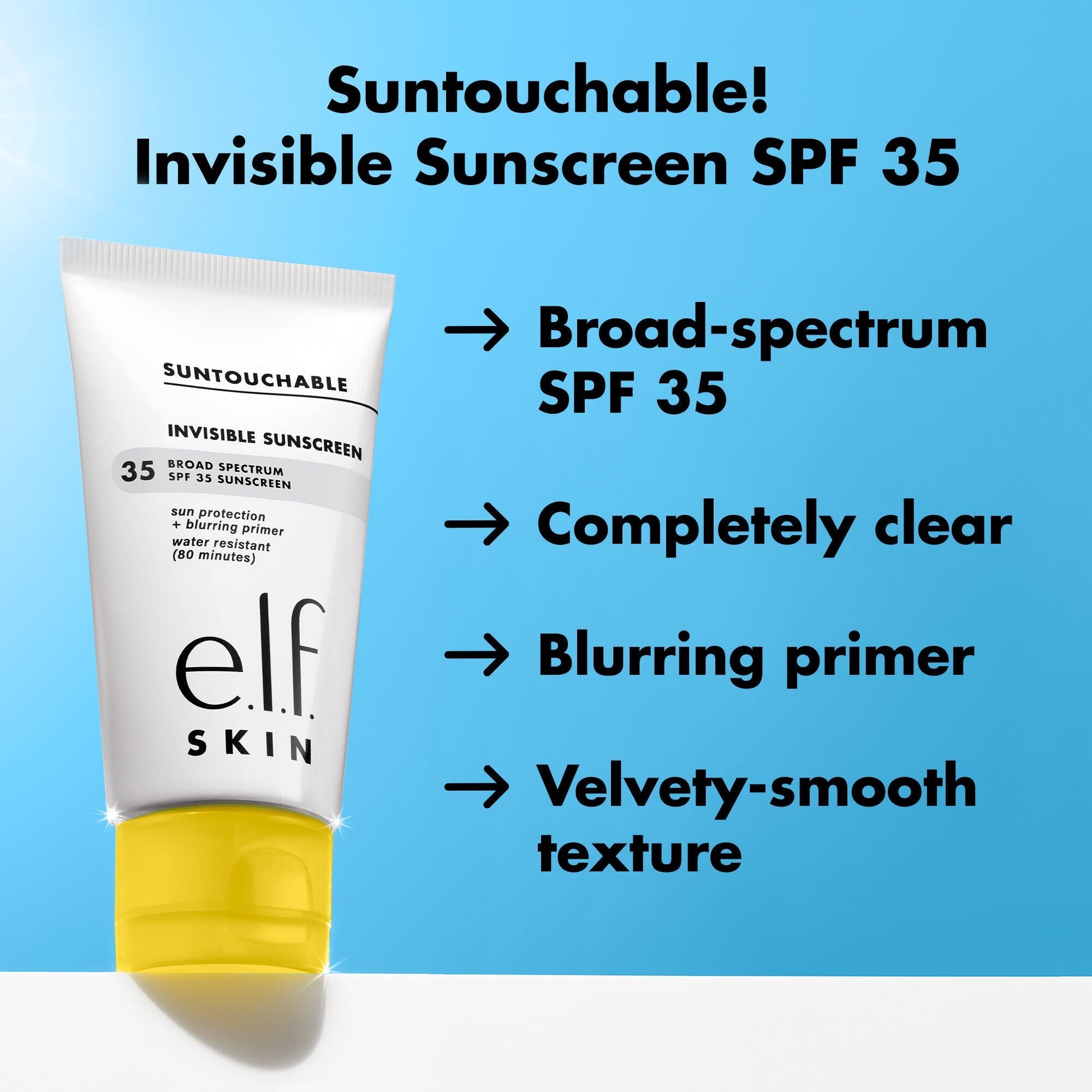 suntouchable-invisible-sunscreen-spf-35-travel-size-b6 0623_EDUCATION_NEWARRIVALS_INVISIBLE_SUNSCREEN_PRODUCTINFO_91b54a6d-5b44-4b0d-b042-de4af9d266b8.jpg