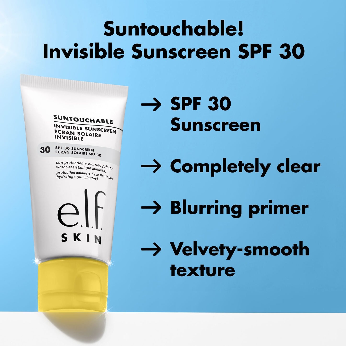 suntouchable-invisible-sunscreen-spf-35-regular-n3 0623_EDUCATION_NEWARRIVALS_INVISIBLE_SUNSCREEN_PRODUCTINFO_UK_4c7d4682-47a8-4444-b12b-2744c265ad81.jpg