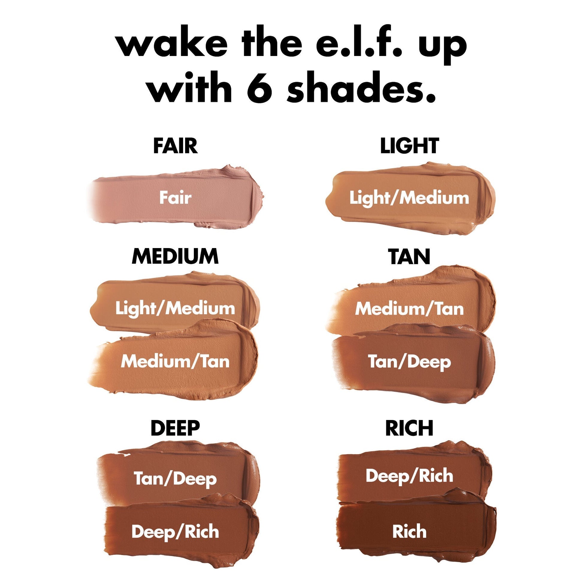 putty-color-correcting-eye-brightener-n1 0623_EDUCATION_PUTTY_EYE_BRIGHTENER_SHADEINFO-2_6ac4c846-042f-4760-9e7d-8f1cd3503d66.jpg