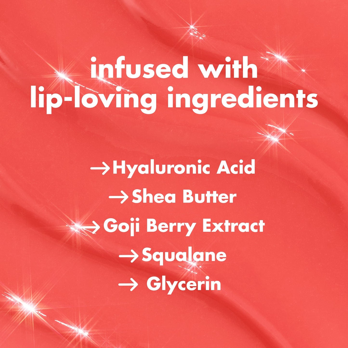 squeeze-me-lip-balm-m1 0623_EDUCATION_SQUEEZEME_LIPBALM_INGREDIENTS_3018e35b-b3fc-4869-bc06-70366f05e309.jpg