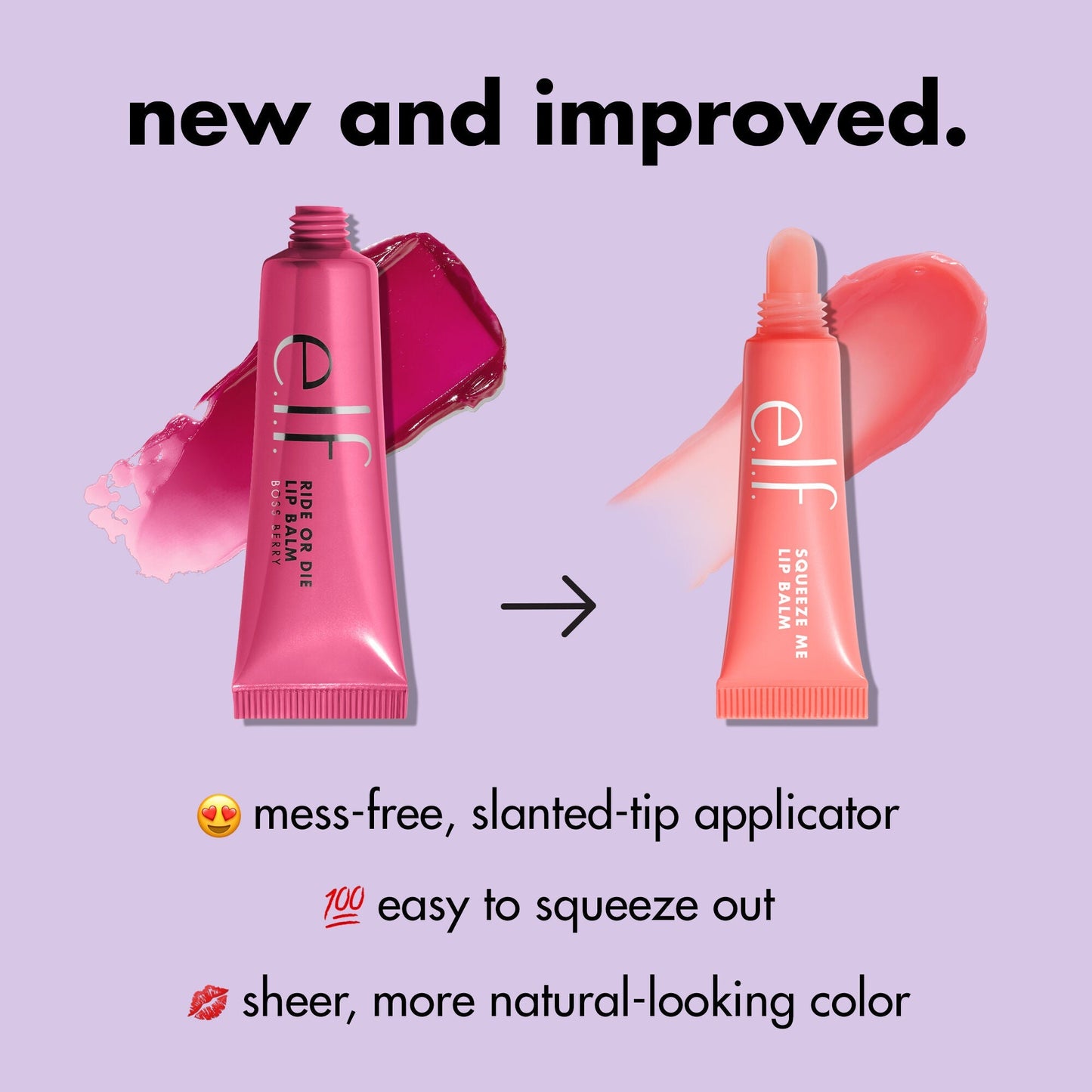 squeeze-me-lip-balm-m1 0623_EDUCATION_SQUEEZEME_LIPBALM_NEWANDIMPROVED_4e07c976-60ee-4023-9ae9-dd06f0305743.jpg