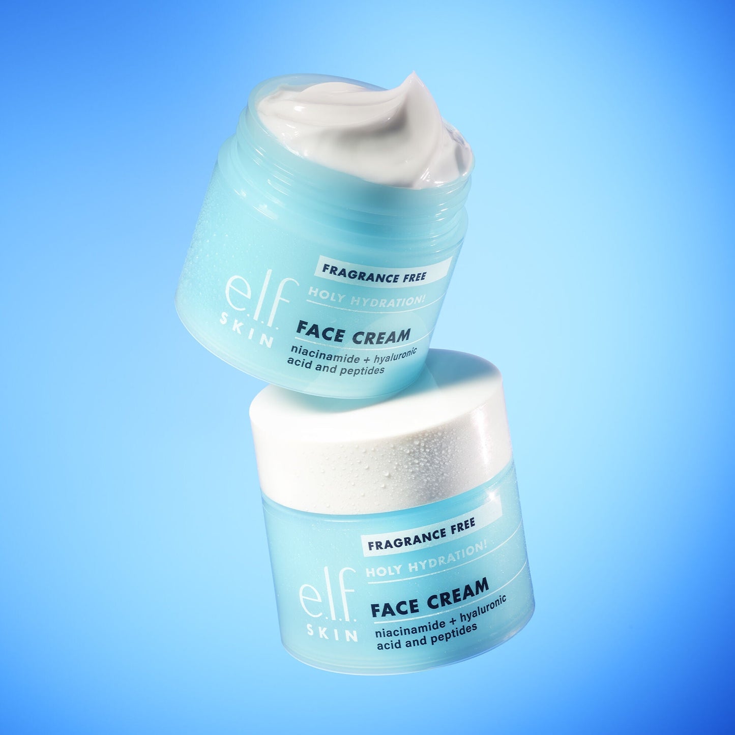 holy-hydration-face-cream-fragrance-free-g4 062524_HH_FF_FACE_CREAM_GIFTS_UNDER__EF_BF_BD25_600dpi_RGB_IGF.jpg