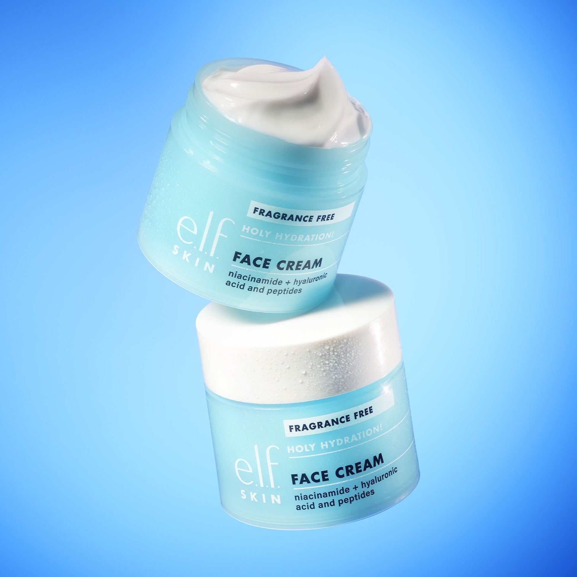holy-hydration-face-cream-fragrance-free-g4 062524_HH_FF_FACE_CREAM_GIFTS_UNDER__EF_BF_BD25_600dpi_RGB_IGF.jpg