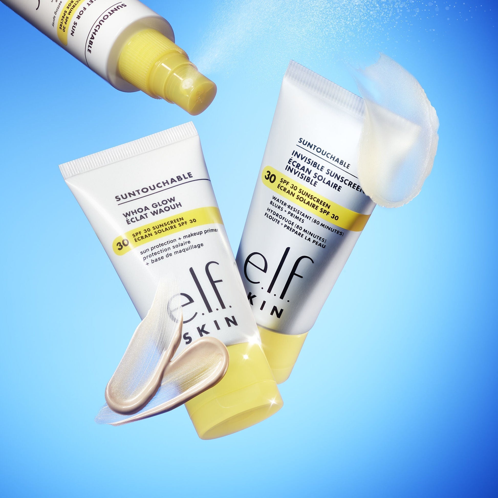 suntouchable-invisible-sunscreen-spf-35-regular-n3 062524_SUNTOUCHABLE_WHOA_GLOW_FAM_SKINCARE_GIFTS_INTL_VER_600dpi_RGB_IGF_f2a0dc26-4251-40a1-a7aa-ca9264acc745.jpg