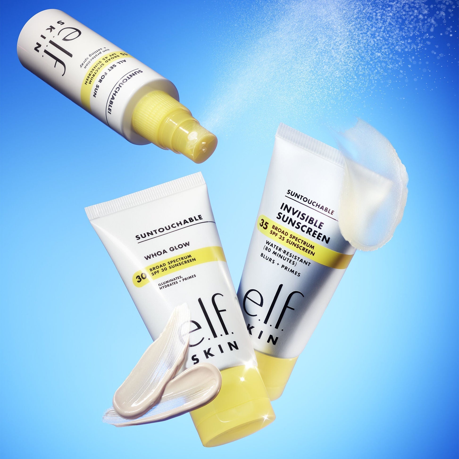 suntouchable-invisible-sunscreen-spf-35-travel-size-b6 062524_SUNTOUCHABLE_WHOA_GLOW_FAM_SKINCARE_GIFTS_US_VER_600dpi_RGB_IGF2_d3f8aa9c-b5d4-45a1-ac66-015381199e31.jpg