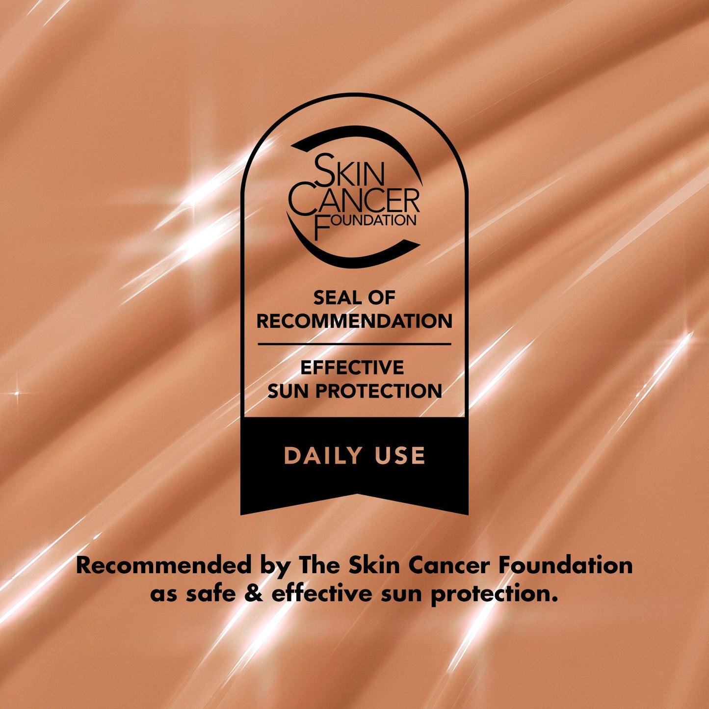 halo-glow-skin-tint-spf-50-u9 0625_EDUCATION_HGST_CANCER_SEAL_223d312a-cc84-4b87-b7e1-cdc149279437.jpg