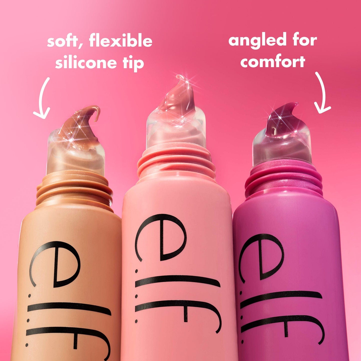glow-reviver-melting-lip-balm-e8 0625_EDUCATION_MELTINGBALM_APPLICATOR_d1e9983f-d5d7-4ebf-9414-2c78ddc053cf.jpg