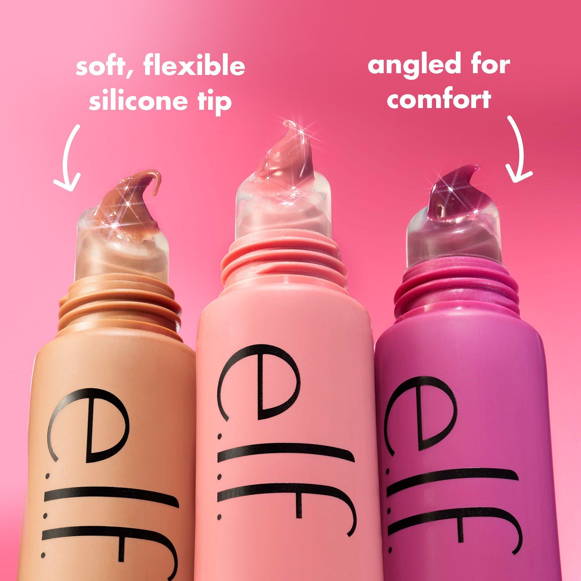 glow-reviver-melting-lip-balm-e8 0625_EDUCATION_MELTINGBALM_APPLICATOR_d1e9983f-d5d7-4ebf-9414-2c78ddc053cf.jpg