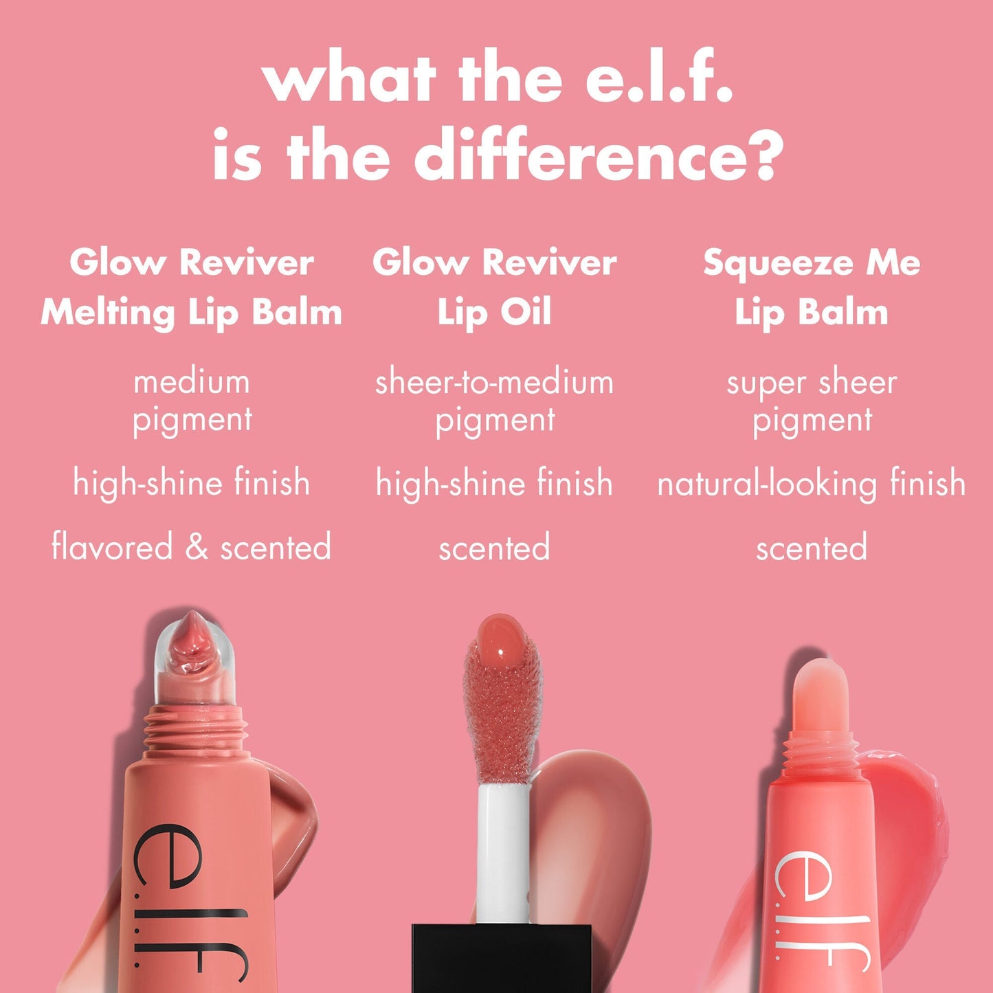 glow-reviver-melting-lip-balm-e8 0625_EDUCATION_MELTINGBALM_COMPARASION_355e3b66-27c1-48fa-bfbd-b794da511e08.jpg