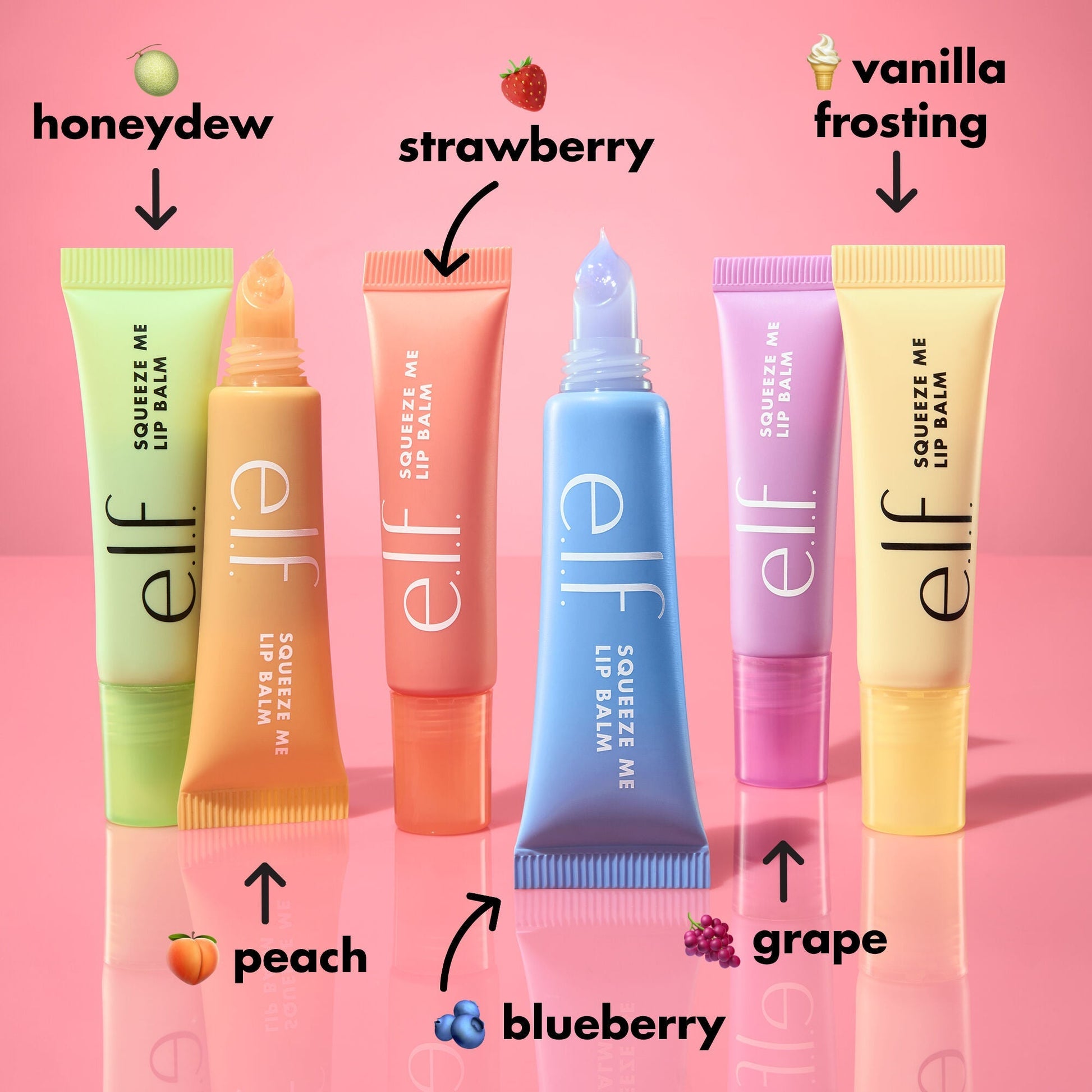 squeeze-me-lip-balm-m1 0625_EDUCATION_SQUEEZEME_LIPBALM_SCENTS_bece139e-52ef-47c5-8eea-eb0f9f270d5e.jpg