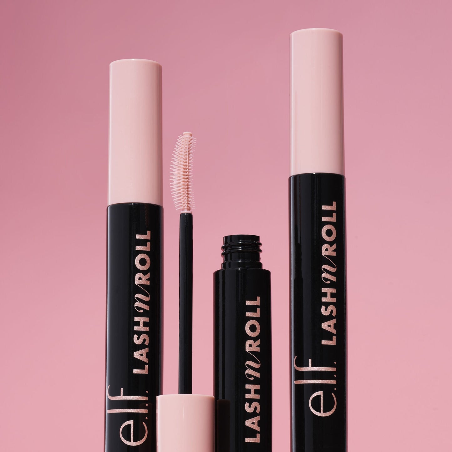 lash-n-roll-mascara-n5 062722_SL_LashNRoll_539_RGB_IGF.jpg