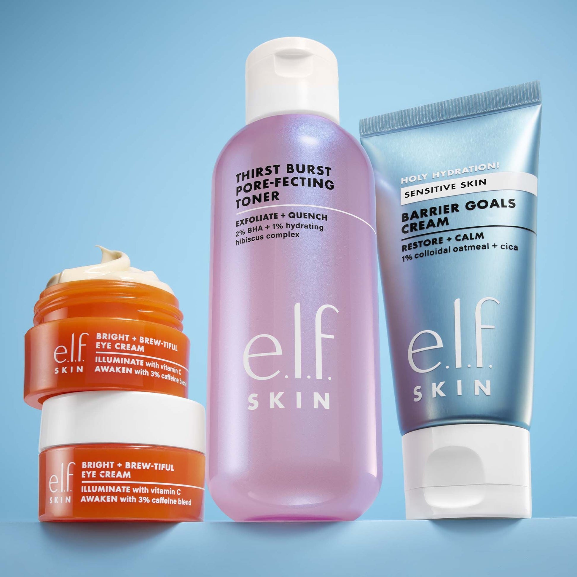holy-hydration-barrier-goals-cream-regular-j3 070825_SKIN-NewArrivals_MAIN_IGF_43d5e751-4842-40c8-8521-e4b720e8999b.jpg