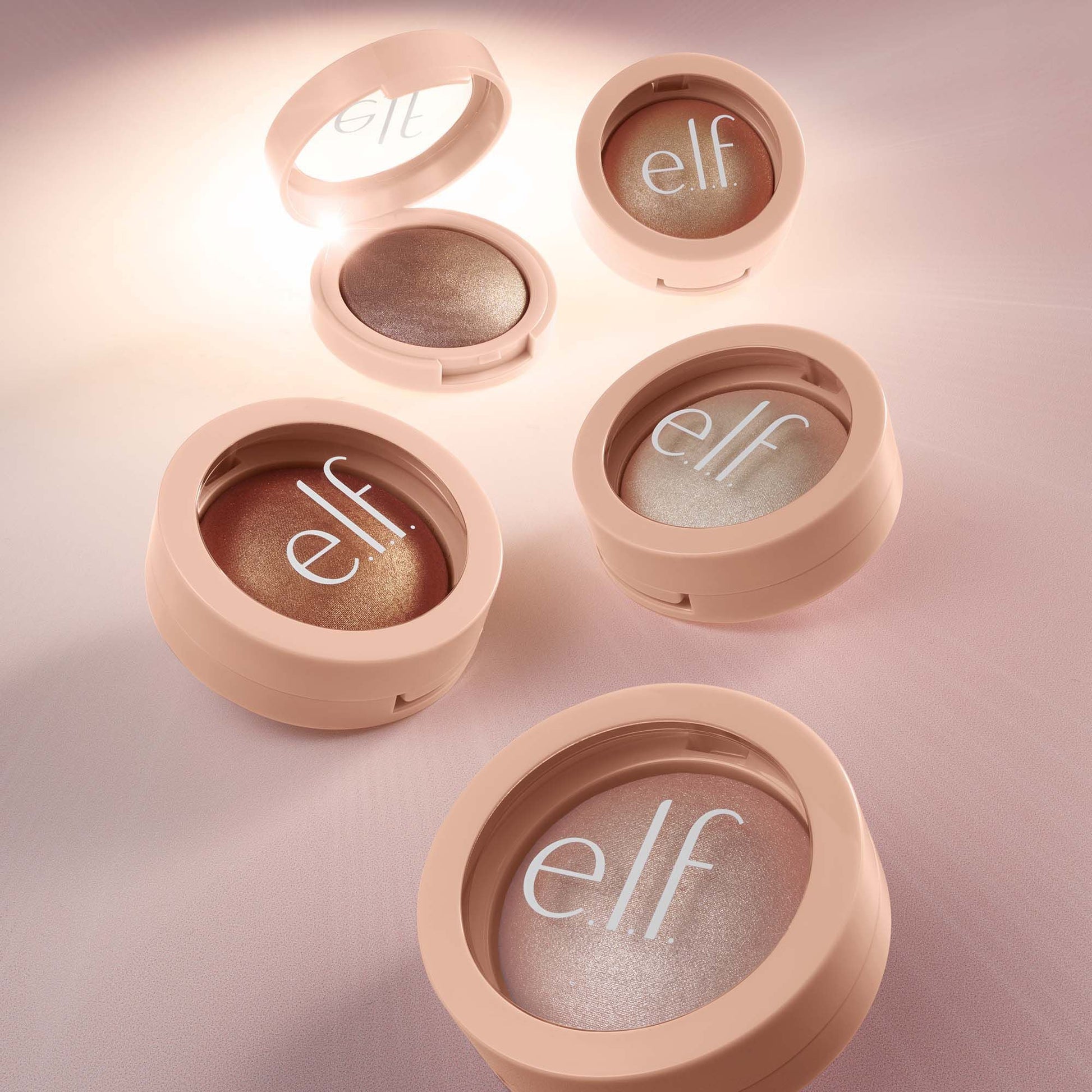 halo-glow-silky-powder-highlighter-s1 070825_elf_HG-Highlighters_All_MAIN_IGF_ce034662-d306-40df-803e-db1260d48853.jpg