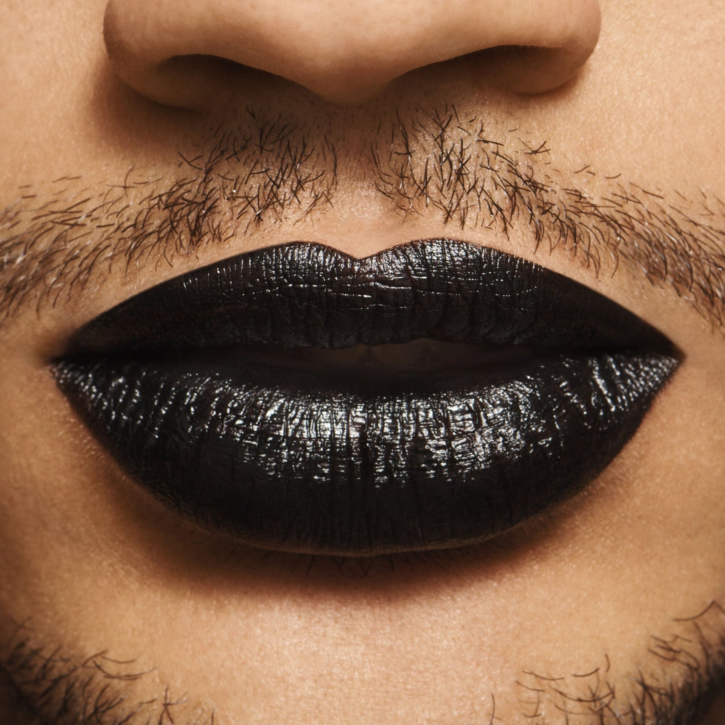 o-face-satin-lipstick-s1 071122_OF_Bryson_V4_0032_FINAL_RGB_IGF.jpg