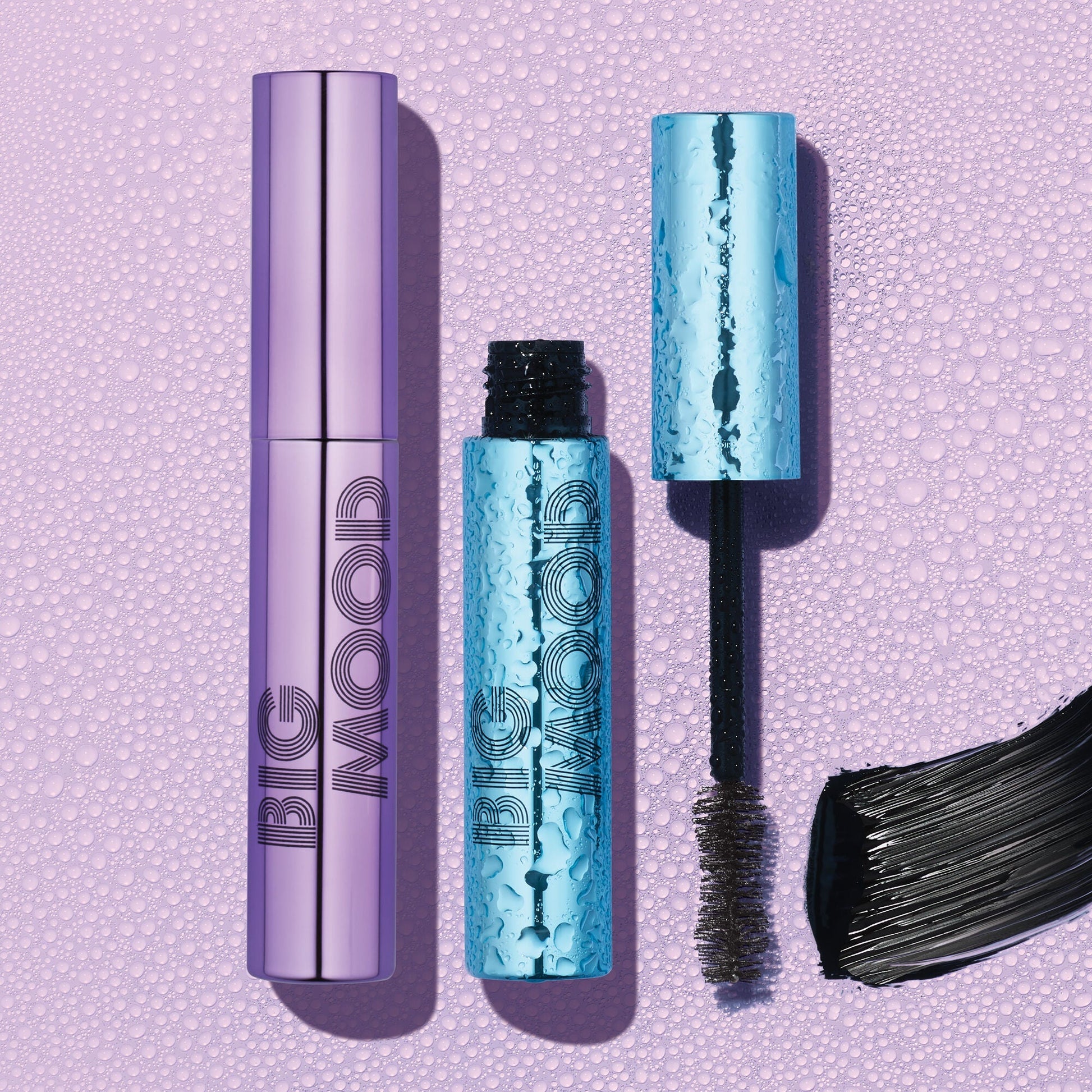 big-mood-waterproof-mascara-u8 071421_SL_BM-Waterproof_COMP_B_02_RGB_IGF.jpg