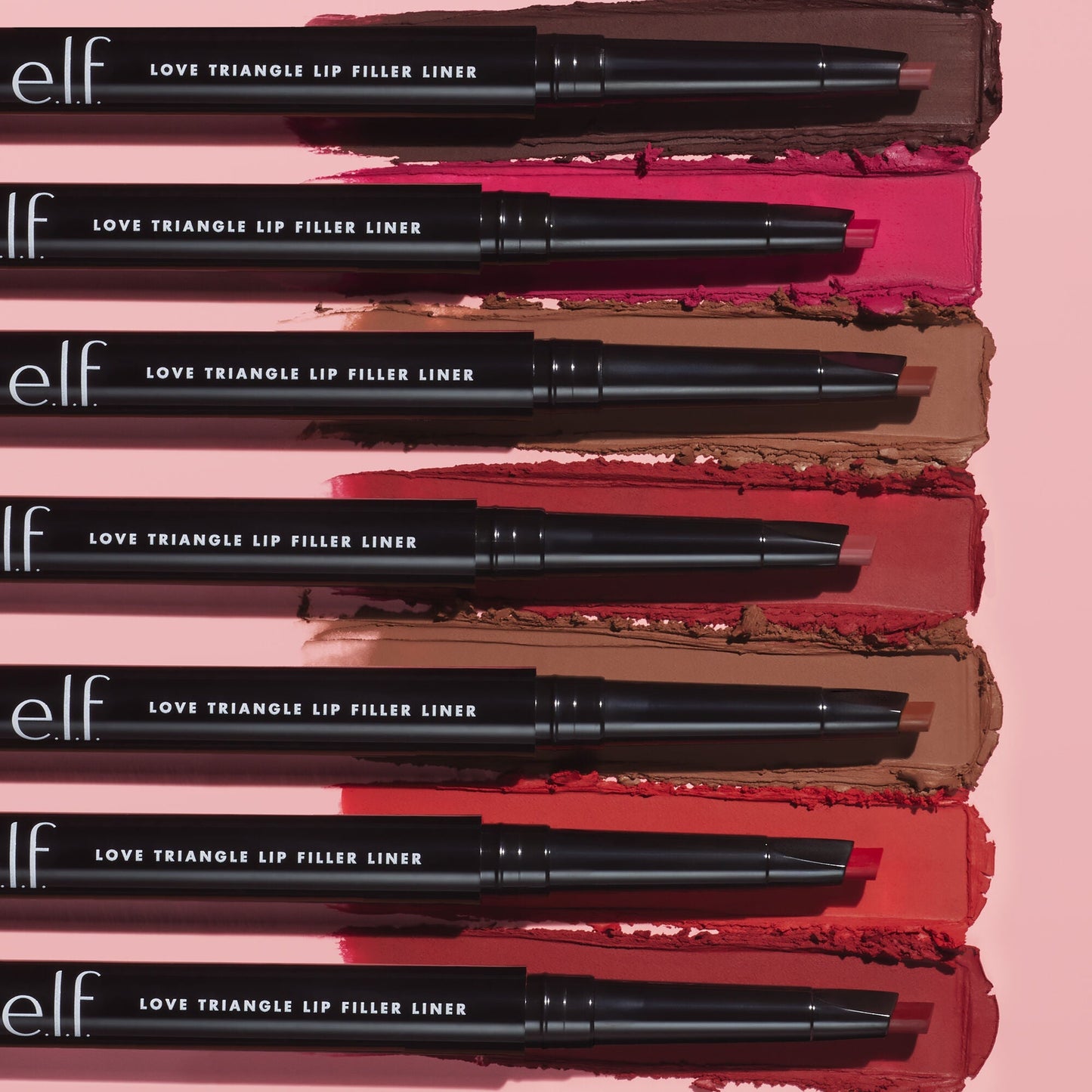 love-triangle-lip-filler-liner-l2 071421_SL_LipLiner_HORIZONTAL_COMP_RGB_Final_IGF_V2.jpg