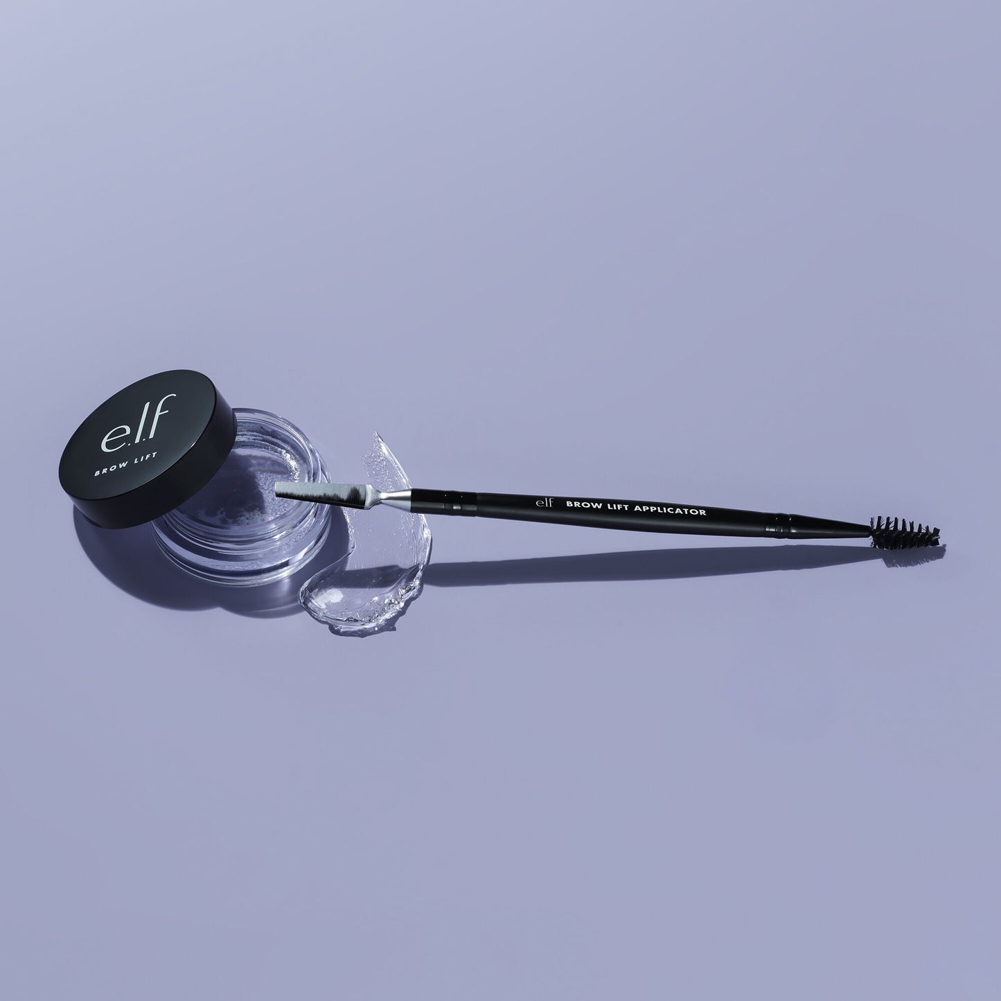 brow-lift-applicator-l2 071421_SL_NoBudge-Applicator_SILVER_COMP_RGB_Final_IGF.jpg
