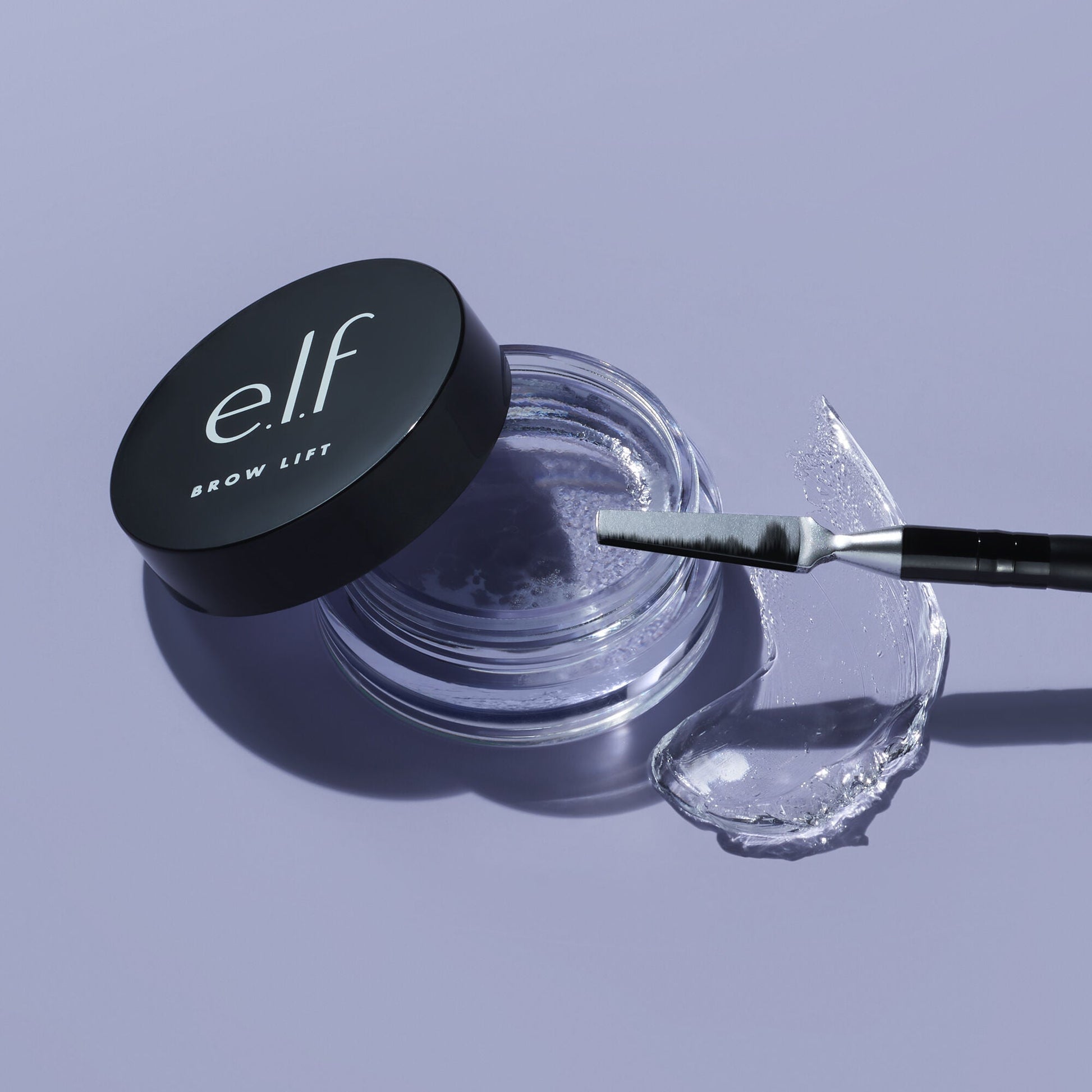 brow-lift-i9 071421_SL_NoBudge-Applicator_SILVER_COMP_RGB_Final_IGF_V2_6e365474-0995-4d08-812b-59b6ec55afbe.jpg