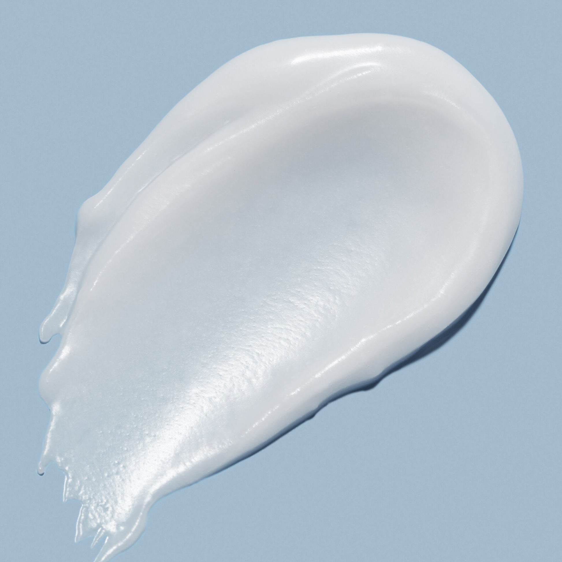 holy-hydration-hydrated-ever-after-skincare-mini-kit-o3 07212020_SL_HH-CleansingBalm-Texture_0065_IGF_1.jpg