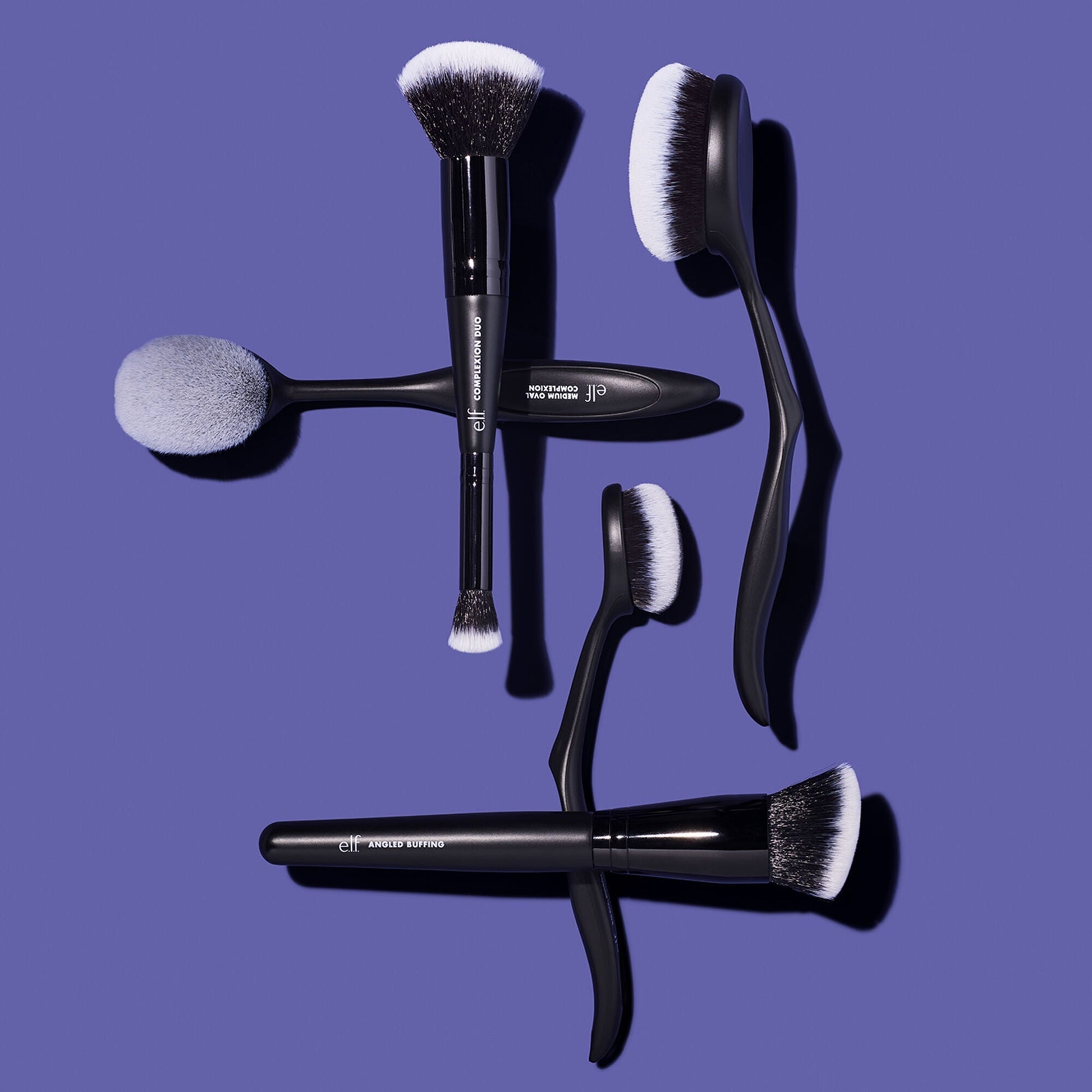 concealer-and-foundation-complexion-duo-brush-x7 07222020_SL_Brushes_COMP_Final_IGF.jpg
