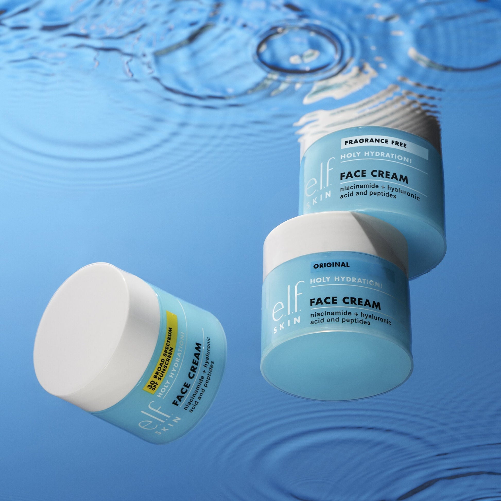 holy-hydration-face-cream-z1 072324_SKIN_FaceCream-Family_0196_438_w2QC_RGB_IGF_ed6d3ee1-db36-49a8-b6fa-180acf3ed528.jpg