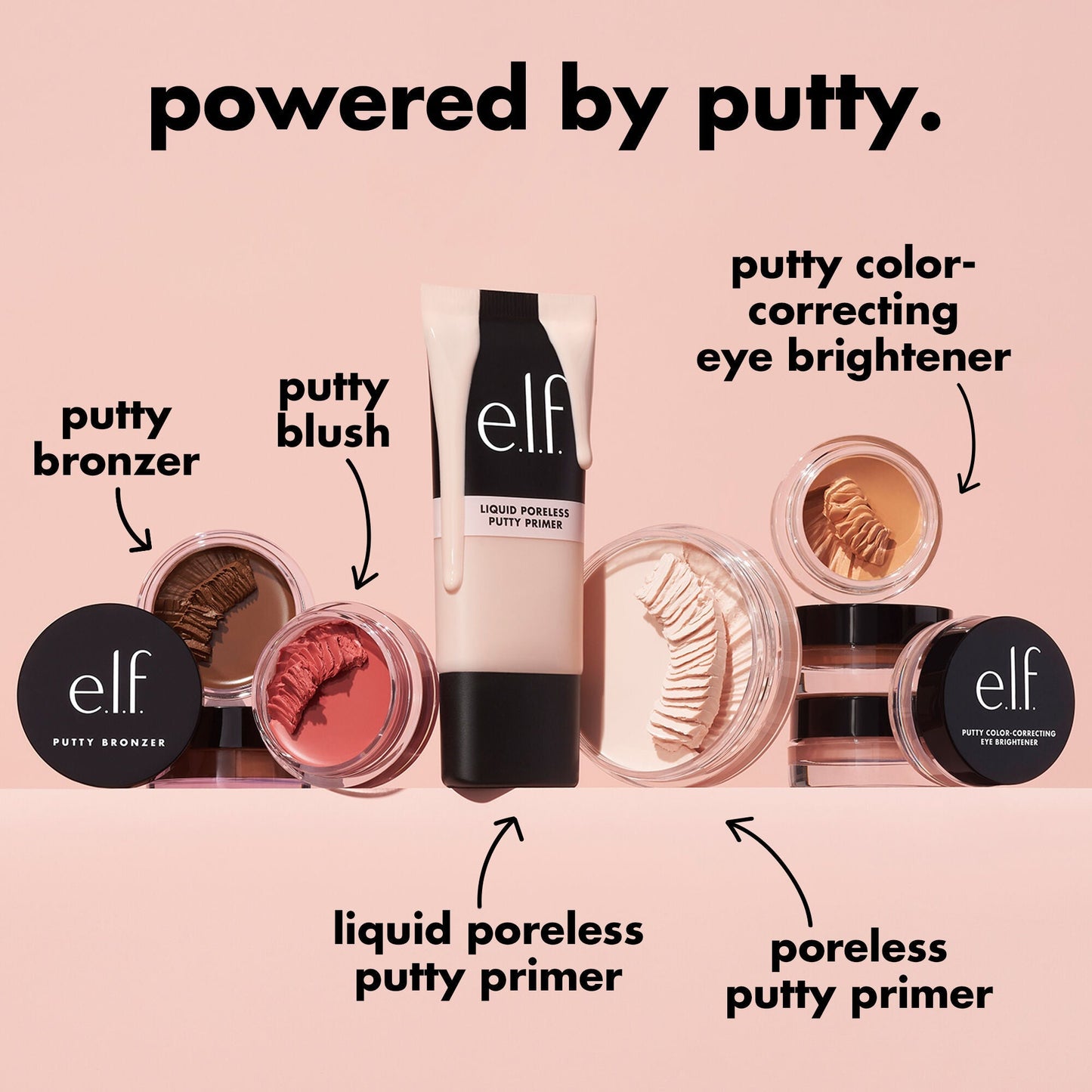 putty-color-correcting-eye-brightener-n1 0723_EDUCATION_LIQUIDPORELESS_PUTTY_PUTTYFAMLOVE_1ff23220-1440-4a08-9def-2257308bcc70.jpg
