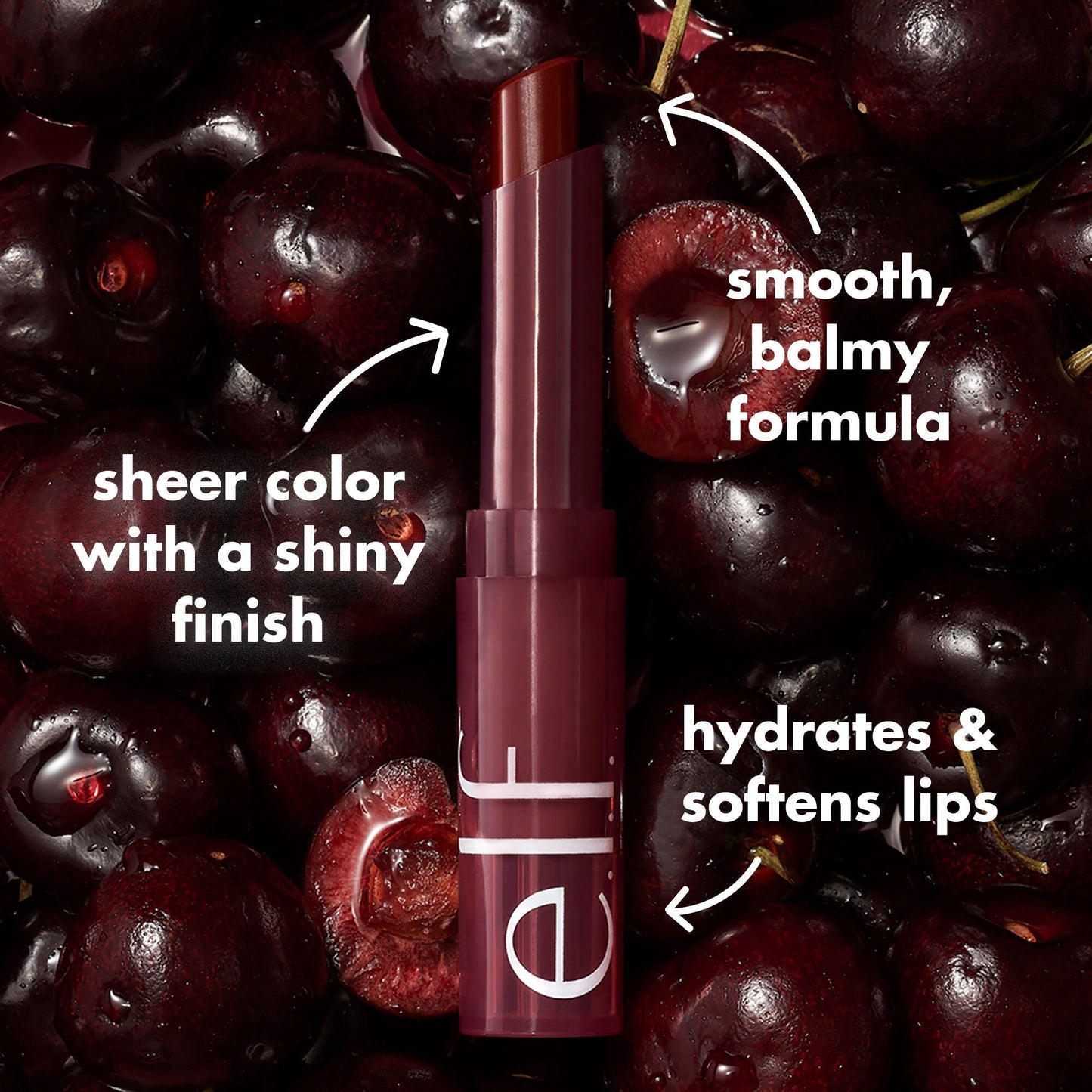 sheer-slick-lipstick-black-cherry-black-cherry-q0 0723_EDU_PDP_SHEERSLICK_BLACKCHERRY_PRODUCTINFO.jpg
