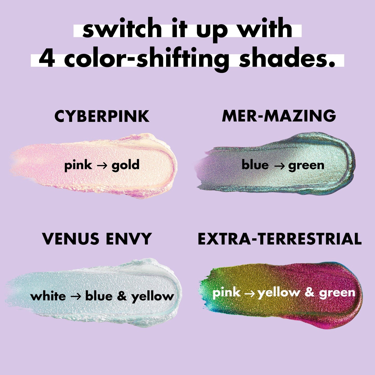 duochrome-liquid-eyeshadow-b1 0724_EDUCATION_DUOCHROME_SHADECHART-2.jpg