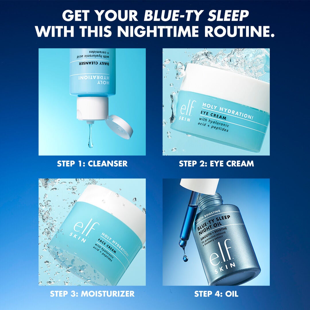 youth-boosting-blue-ty-sleep-night-oil-m2 0724_SOCIAL_IGF_BLUE-TY_NIGHTTIME_ROUTINE.jpg
