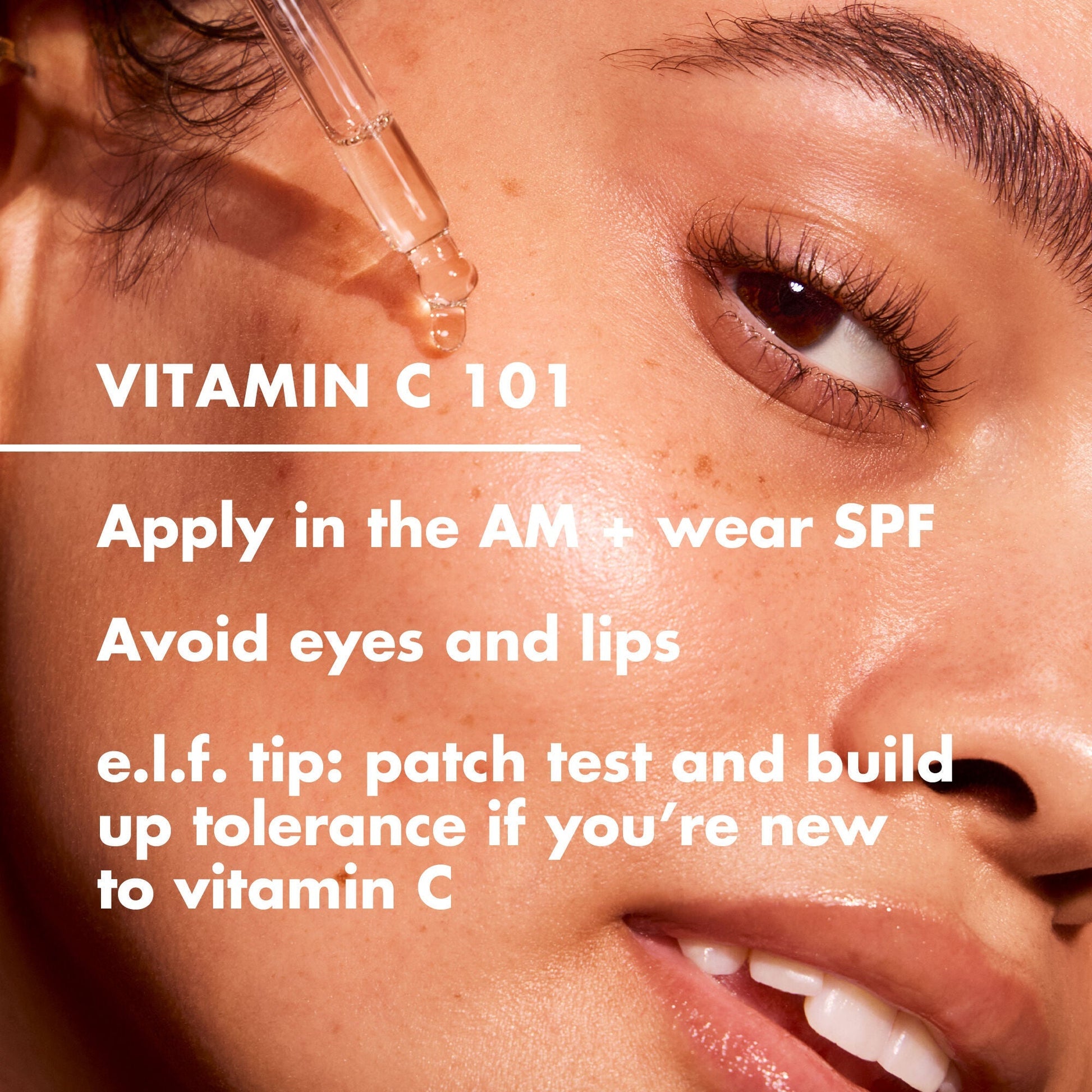 bright-icon-vitamin-c-e-ferulic-serum-g5 0725_EDUCATION_VitaCEFer_101_317b633d-e40c-4620-980e-4a64138942ba.jpg