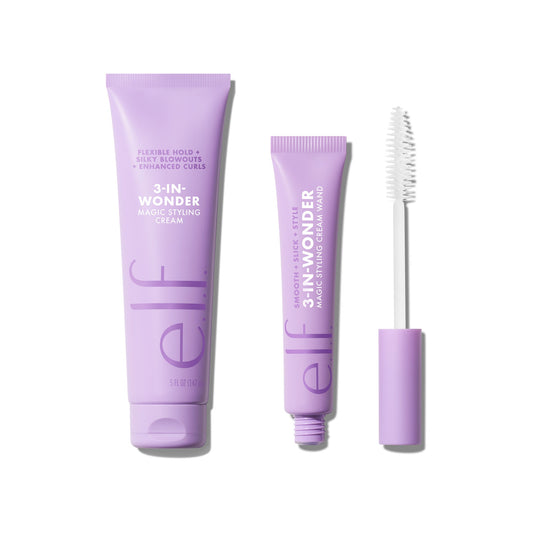 3-in-wonder-duo-k9 0726_ECOMM_PDP_BUNDLES_3INWONDER_CREAM_WAND_e2165aff-634e-4627-8dbf-60ac6d8c5f14.jpg