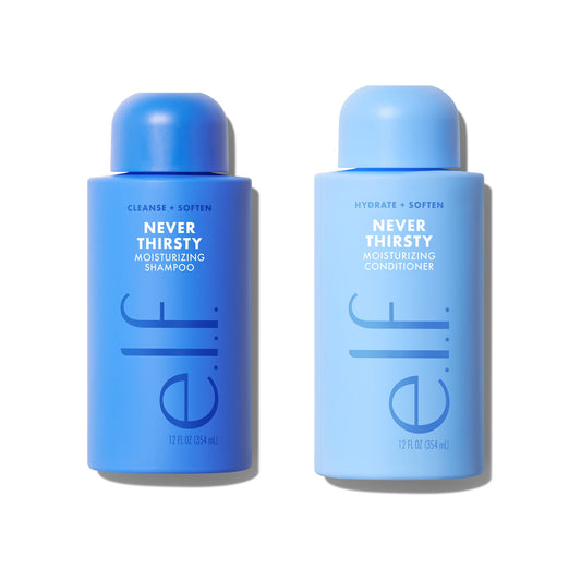 never-thirsty-duo-c3 0726_ECOMM_PDP_BUNDLES_SHAMPOO_CONDITIONER.jpg