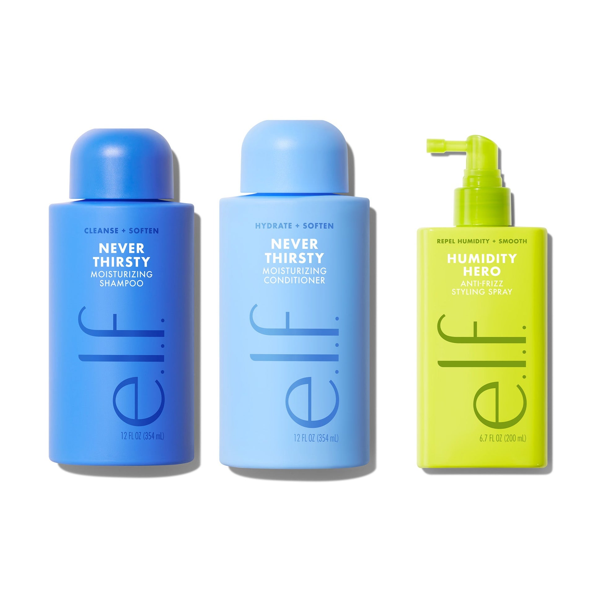 frizz-to-rizz-trio-k2 0726_ECOMM_PDP_BUNDLES_SHAMPOO_CONDITIONER_HUMIDITY_HERO.jpg