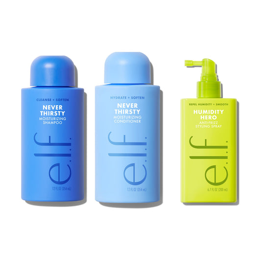 frizz-to-rizz-trio-k2 0726_ECOMM_PDP_BUNDLES_SHAMPOO_CONDITIONER_HUMIDITY_HERO.jpg