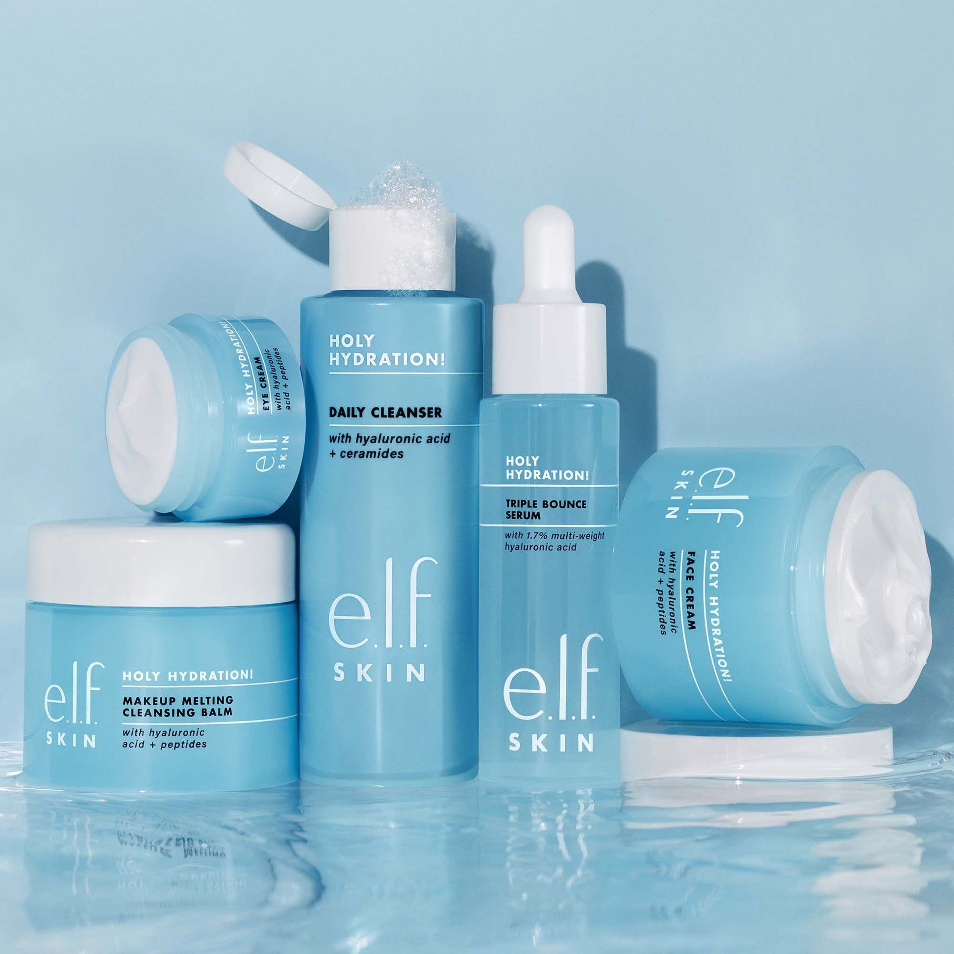 holy-hydration-makeup-melting-cleansing-balm-a2 080322_HH-Routine_0068_v3_RGB_IGF_37009e83-2278-4e33-9e26-83b0aa3ac407.jpg