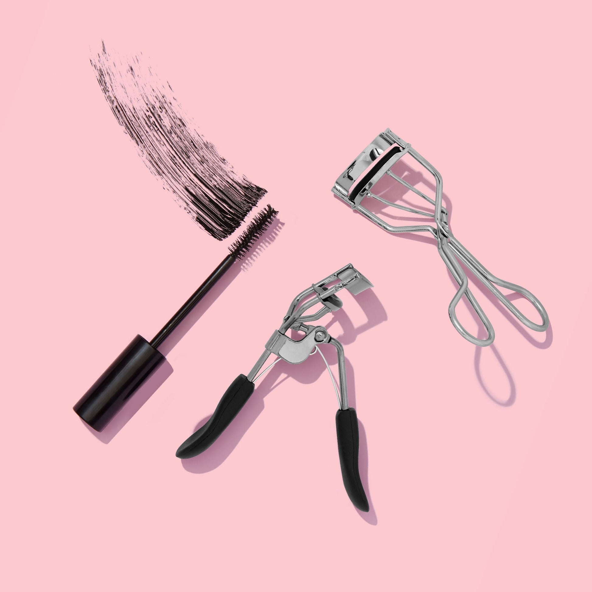 pro-eyelash-curler-c0 08192019_092019_SL_EyelashCurlersMascara_96055_IGF.jpg
