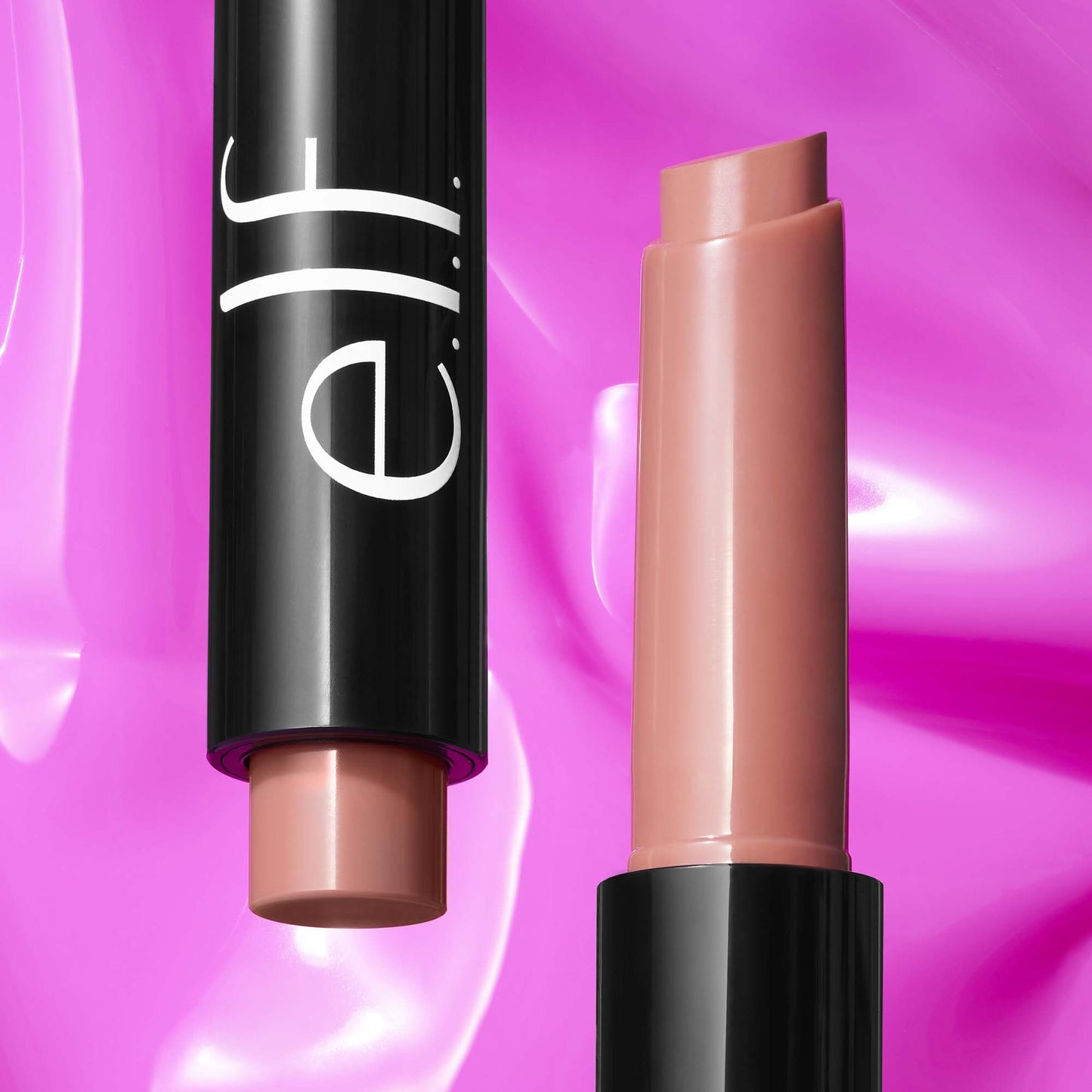pout-clout-lip-plumping-pen-f5 082123_PC-LipPlump-ALT_Main-2_IGF.jpg