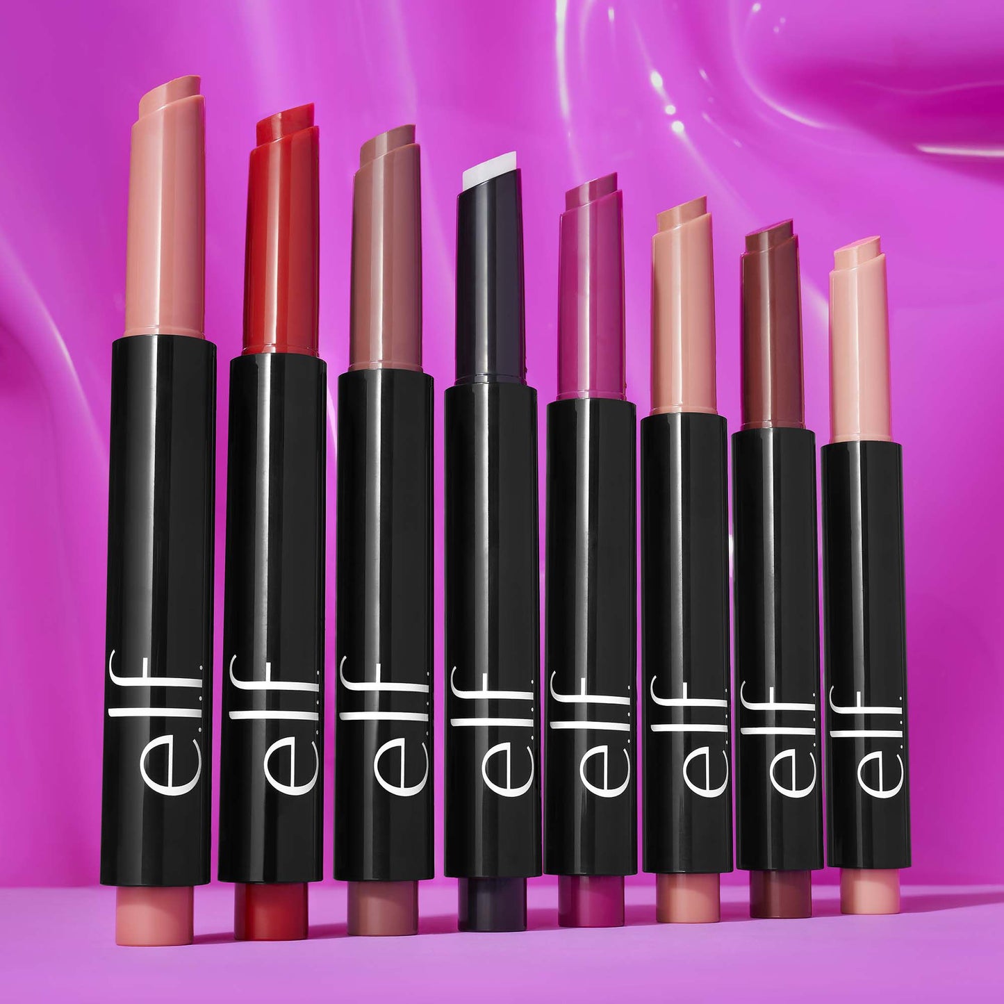 pout-clout-lip-plumping-pen-f5 082123_PC-LipPlump_Main-2_IGF_f54756e6-01d5-4835-ab8a-ca7888996ecf.jpg