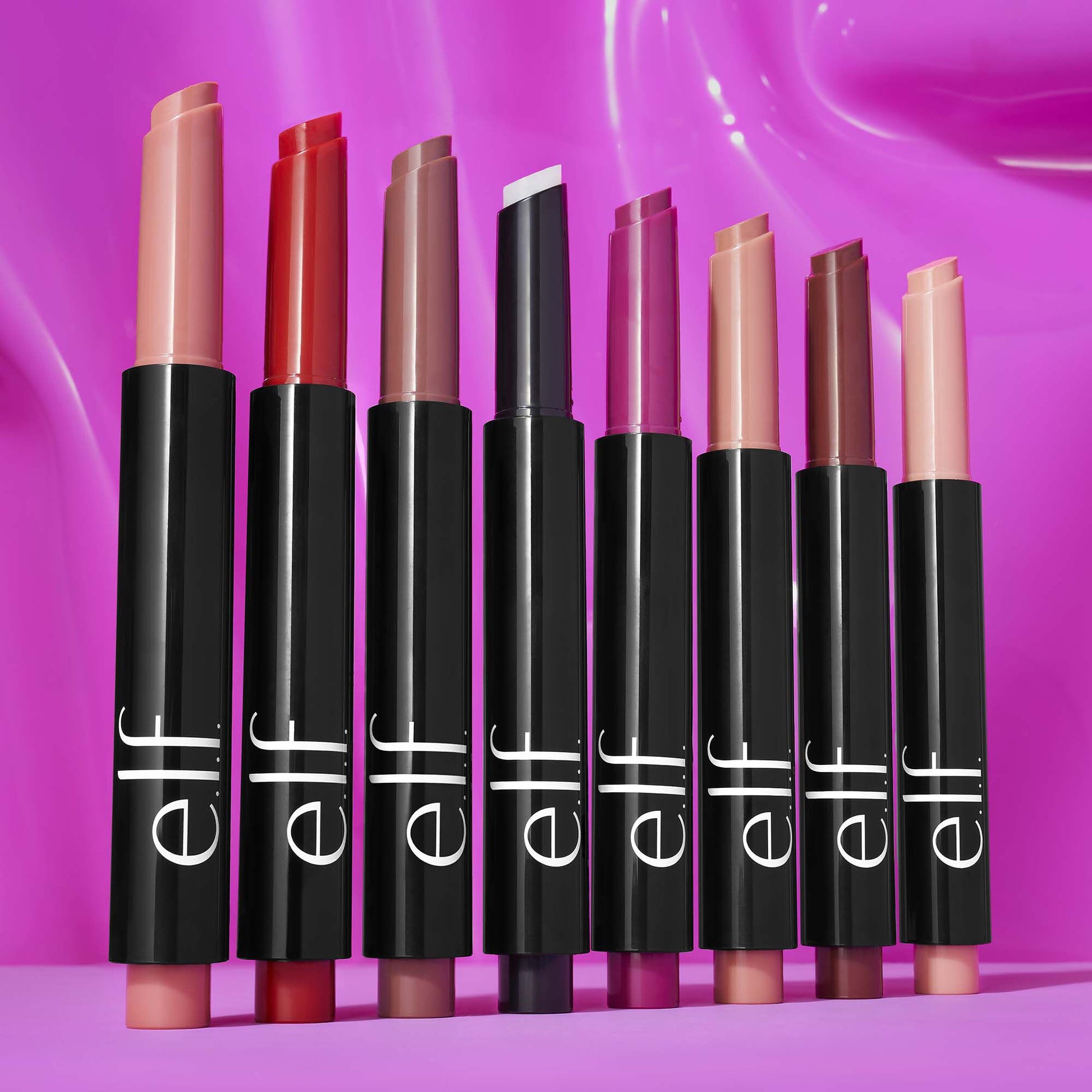 pout-clout-lip-plumping-pen-f5 082123_PC-LipPlump_Main-2_IGF_f54756e6-01d5-4835-ab8a-ca7888996ecf.jpg