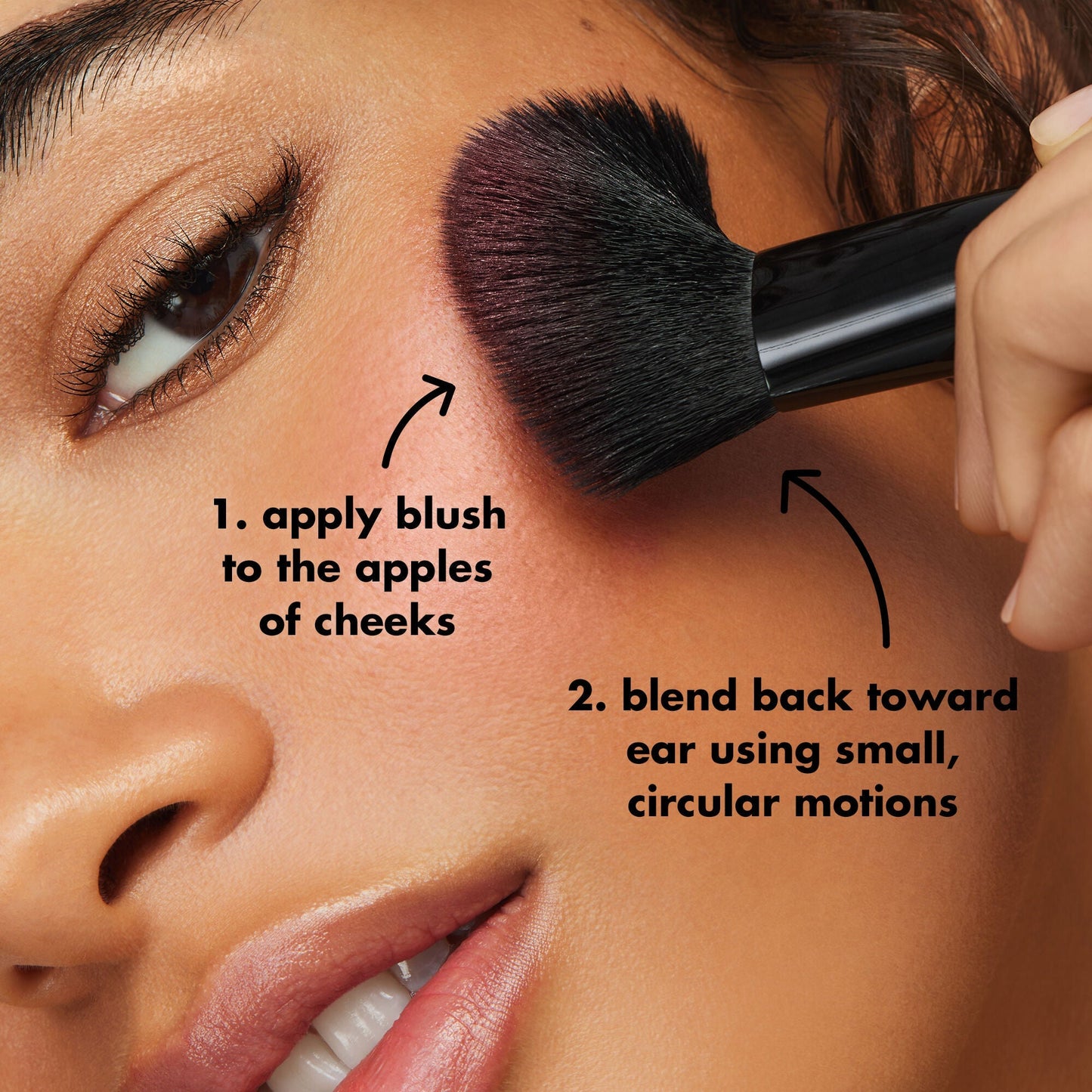 angled-blush-brush-n1 0823_PDP_BRUSHES_ANGLED_BLUSH_HOW-TO.jpg