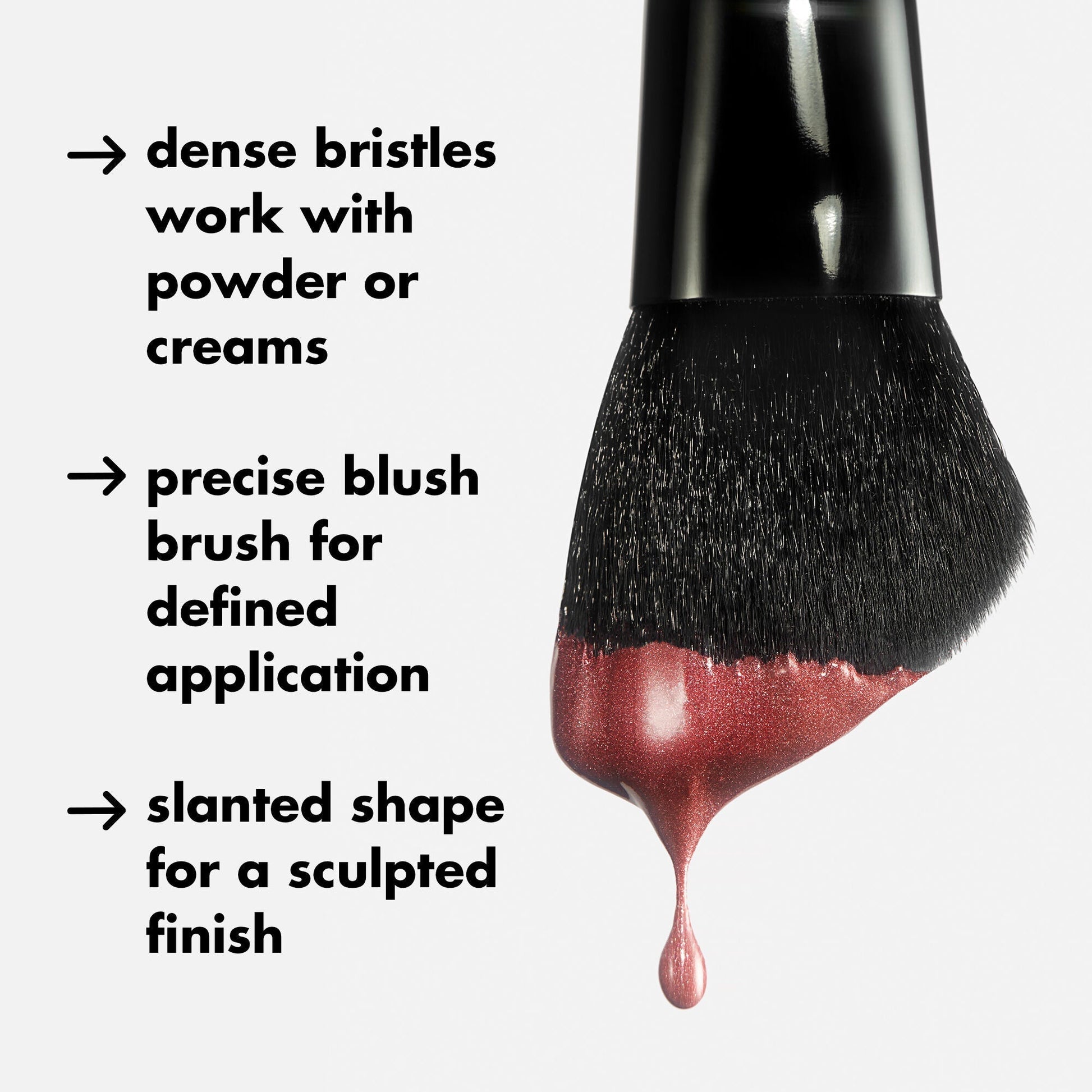 angled-blush-brush-n1 0823_PDP_BRUSHES_ANGLED_BLUSH_PRODUCT.jpg